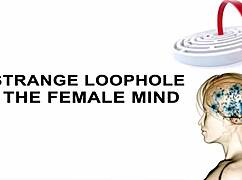 Aaliyah Love Fetish Slut Gets Fucked Blindfolded