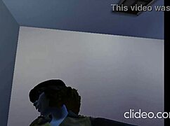 anal sims is a parody game where sims participate in anal sex and assfucking constantly