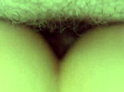 Amateur toilet piss video goes wrong repeatedly