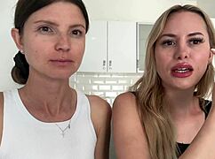 we love exploring different perfumes in our routine