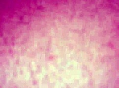 Smashed That Phat Pussy In The Garage With Big Black Cock Doggystyle Creampie