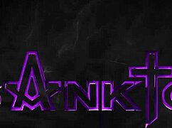 Dominant MILF Liza's Virgin Anal Masturbation