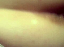 Big ass milf gets bbc boyfriend!