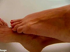 Bf vs gf - titus vs jasmine in doggystyle blowjob and cum in mouth