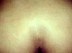 we do it very nicely in hotel