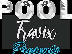 Fuck With My Stepsister In The Sofa