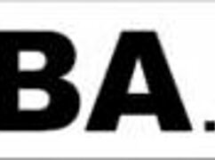 hot gothic vampire dani masturbates pussy