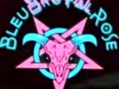 Filthy Slut Rides Huge Cock!