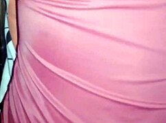 El Coño Más Jugoso de Todo el Mundo 😍