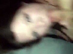 Exploring the Concept of Favors and Their Role in Strengthening Bonds Between Individuals