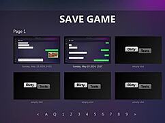 naughty stepdaughter explores family dynamics