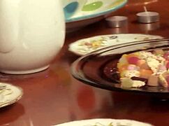 Hardcore orgy gangbang sexfest happening now 😈