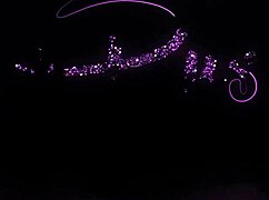 i's an amateur babe shaving my pussey in the sink on camera