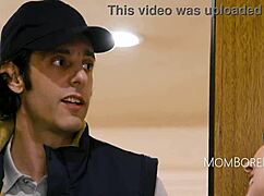 Christie stevens gets freeused in interior design