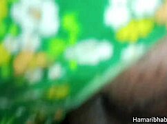 Desi bhabhi gets fucked by devar hot hindi xxx sex video in full hd