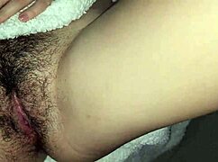 Asi De Facil Se Pone Mi Cunada