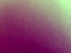 I caught my stepdaughter masturbatin and put a toy in her ass