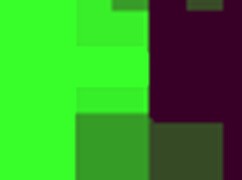 ego x stroking masturbator with suction cup