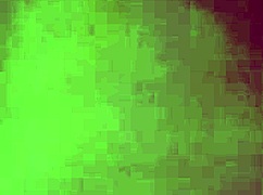 Bold Milf Gives Her Tight Ass Fully