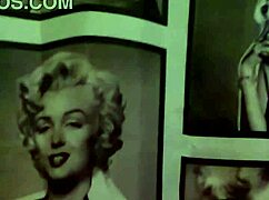 My girl's passionate titfuck with ebony tits brings intense pleasure