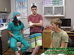 healthcare for all - canada & frank tickle and humiliate