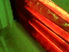 latina oral performance on date