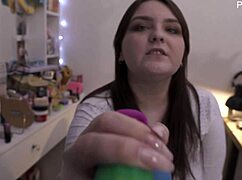 I'm going to fuck your ass hard, and you'll love every intense second of it