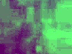 Another Shemale Sucked By Jayexposed With Deep Emotion