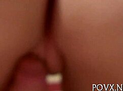 roxy lovette pov life movie