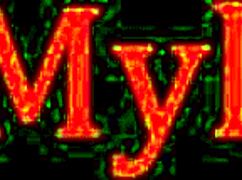 One Milf Coach And Two Horny Students - Penny Barber 😏