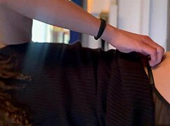 Cogiendo Con Mi Ex Completo Mp4 In Ebony Reality Fuck