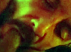 Another Shemale Sucked By Jayexposed With Deep Emotion