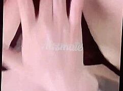 Leslie Sepulveda, Hot Prostitute, Engages In Intense Masturbation Scenes With Detailed Touches And Moans