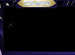 Studiofows Subverse Part 16