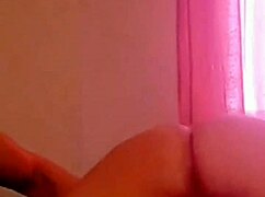 leaked video shows italian model getting bent over by colombian in doggystyle