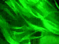 Passionate domination catches teen masturbating and fucks her bound unless you stop it