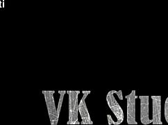 Megan Murkovski Takes Big Cock In Anal - Hard Assfucked - Anal Orgasm