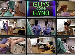 healthcare for all - canada & frank tickle and humiliate