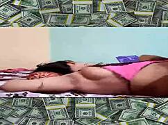 Desi Couple Hard Fucking at Home