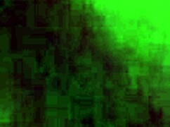 Bold Milf Gives Her Tight Ass Fully