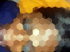 Mature milf sucks huge cock then gets fucked hard in homemade scene