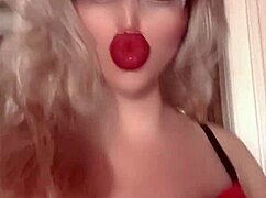 My response to haters version second in lively chat