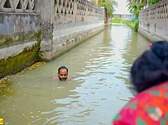 Indian Village Bhabhi Sex Village Bhabhi Real Sex