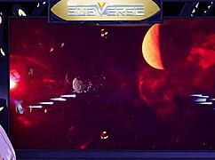 Studiofows Subverse Part 16