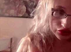 My response to haters version second in lively chat