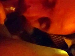 Another Shemale Sucked By Jayexposed With Deep Emotion