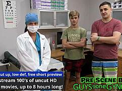 healthcare for all - canada & frank tickle and humiliate