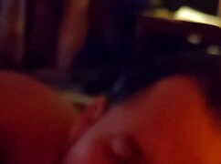 Another Shemale Sucked By Jayexposed With Deep Emotion