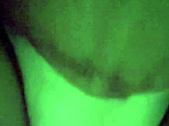 Bold Milf Gives Her Tight Ass Fully