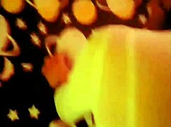 leaked video shows italian model getting bent over by colombian in doggystyle